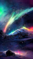 ASyariTheTruth 