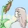 Floyohou