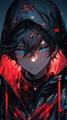XenaKira 