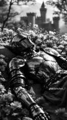 DarkMind89 