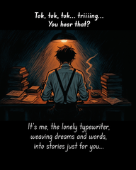 LonelyMusafir