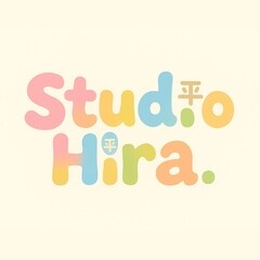 StudioHira
