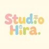 StudioHira