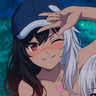 StudioHira