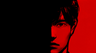 Eclipse Eternal