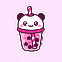 Kawaii Koi
