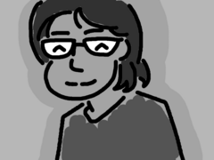 Shin-San