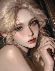 dreamy_ri