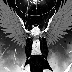 Doctor [H]