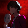 Mr_nothing