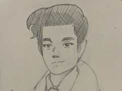 Journeyman