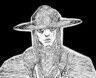 Journeyman