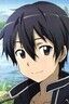 Kirito