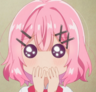 Nanoni
