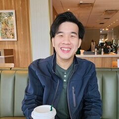 Philip H Shen