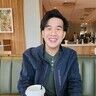Philip H Shen