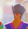 Soda Pop