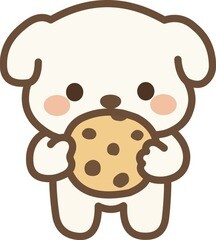 Cookie