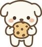 Cookie
