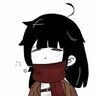 Sleepyhead~