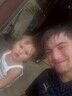 Justin Salinas