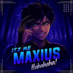 Lalit/Maxius