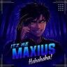 Lalit/Maxius
