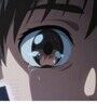 ShikiSeinen0999