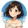 Kino Kaname