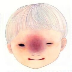 punicpun