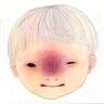 punicpun