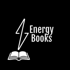Energy Books