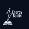 Energy Books