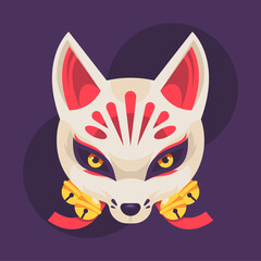 luckyfox
