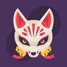 luckyfox