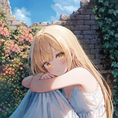Meran_Coris