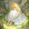 Meran_Coris