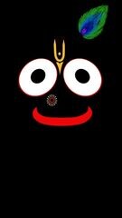 LotusEyes