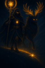 TheStarlightWanderer