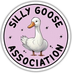 Goosey