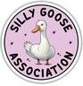 Goosey