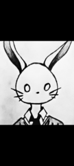 shinma