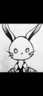 shinma