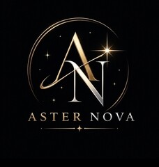 Aster Nova