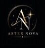 Aster Nova