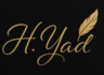 H. Yad