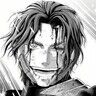 Clairon Batman