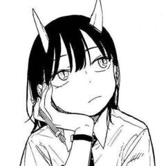 SikuUzaki