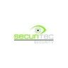 securitecsecurity