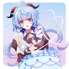 minh thông nguyễn